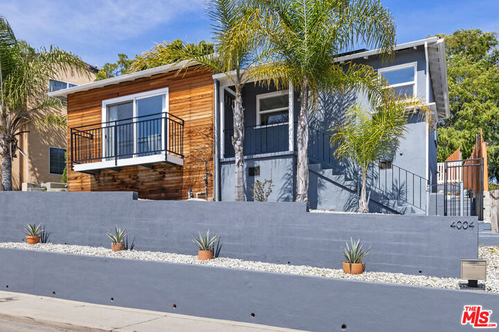 4004 W Avenue 42  Los Angeles CA 90065 photo