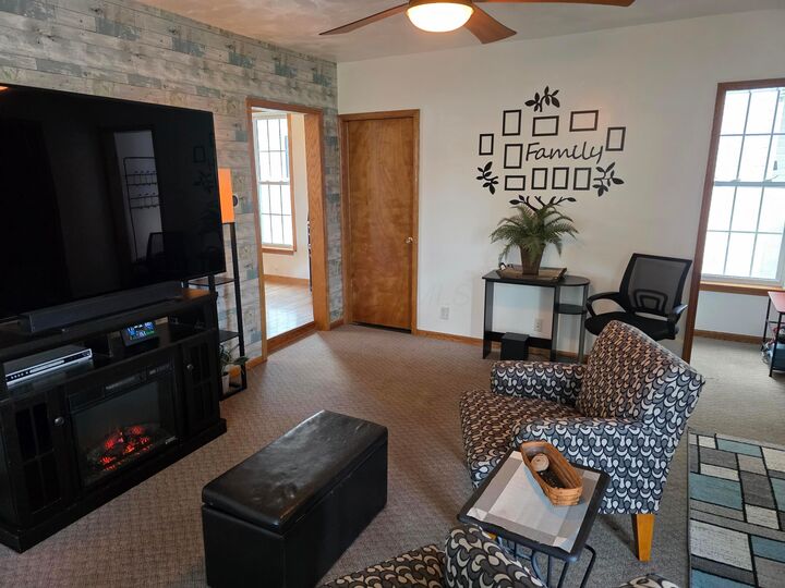 Property Photo: 529 Wehrle Avenue OH 43055