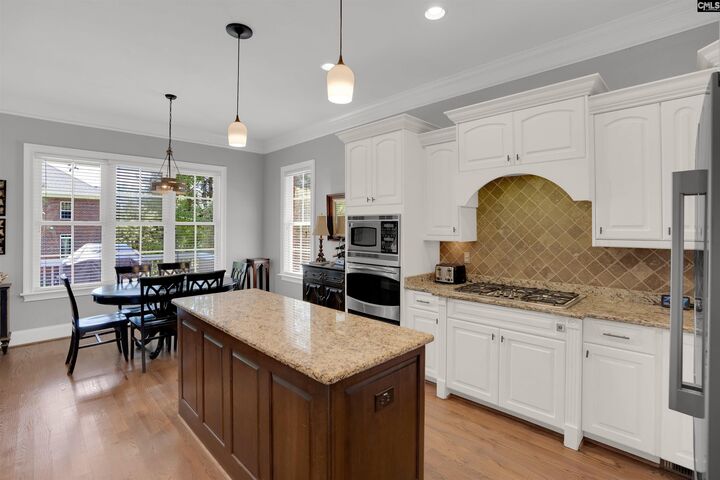 Property Photo: 149 Lakeport SC 29036