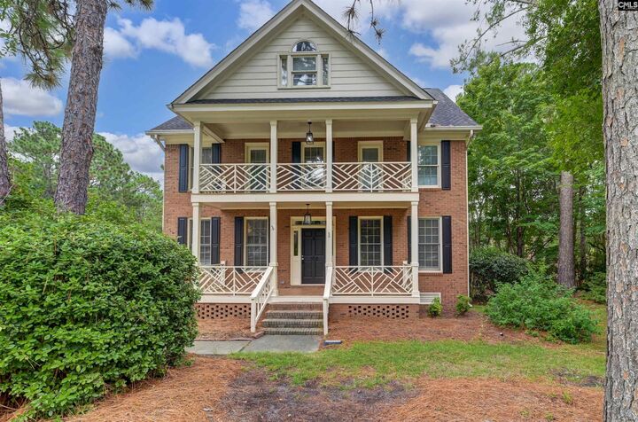 104 Hogans  Columbia SC 29229 photo