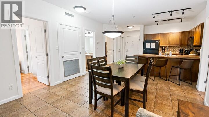 Property Photo: 654 Cook Road 153 BC V1W 3G7
