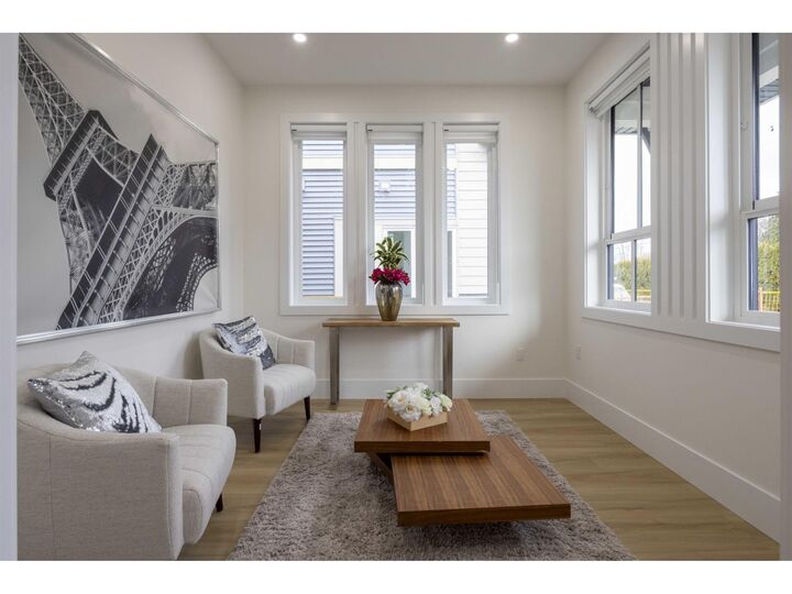 Property Photo: 7683 197 BC V2Y 3T4