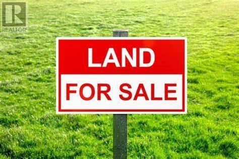 Property Photo:  10 Middle Ridge Road  NL A1X 6B4 