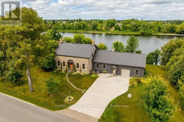 Property Photo: 437 County 23 Road ON K0G 1N0