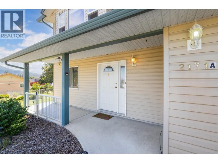 Property Photo:  2171 Amundsen Road  BC V4V 1J1 