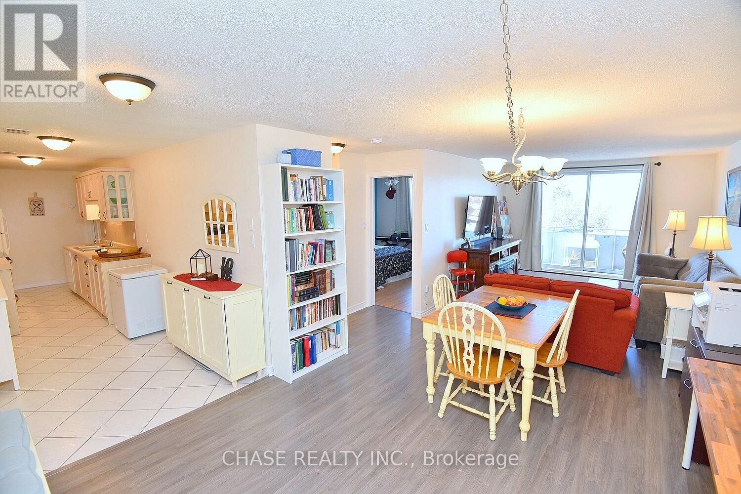 Property Photo: 893 Concession Street 303 ON L8V 1E7