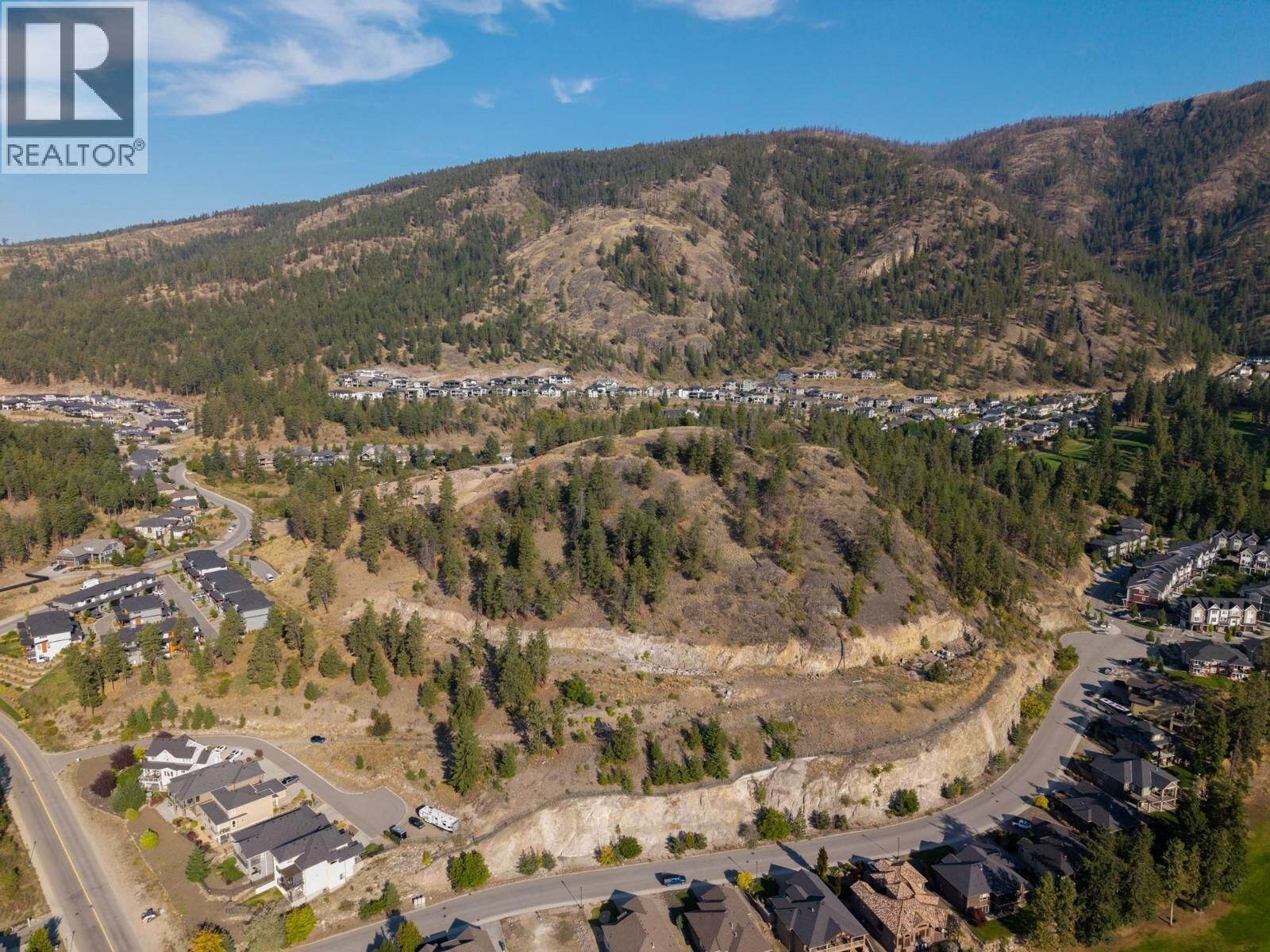 Property Photo:  2370 Tallus Ridge Drive  BC V4T 3A6 
