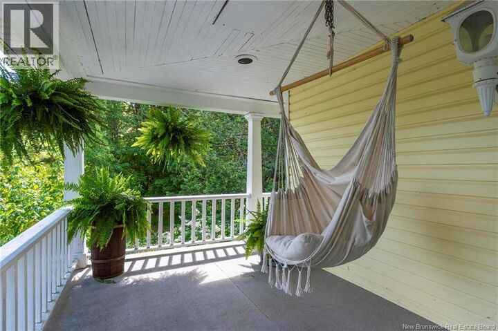 Property Photo: 363 Nerepis Road NB E5K 3A5