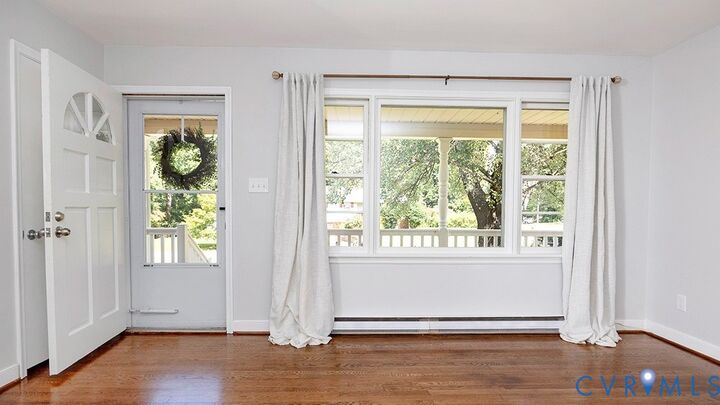 Photo de la propriété: 7397 Ewell Road VA 23111