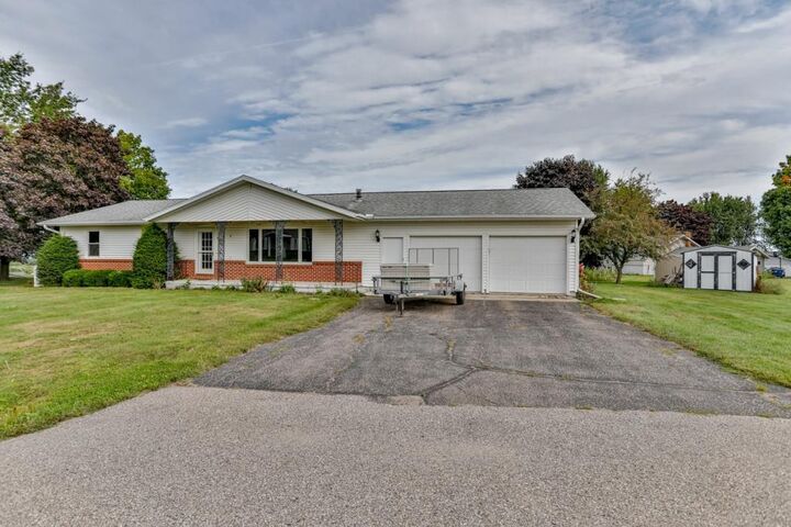 902 Tower Drive  Marathon WI 54448 photo