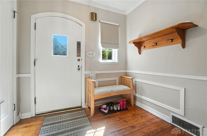 Property Photo:  1305 E Schantz Avenue  OH 45419 