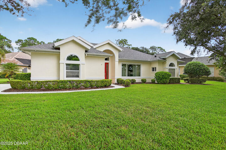 Property Photo: 24 Gale Lane FL 32174