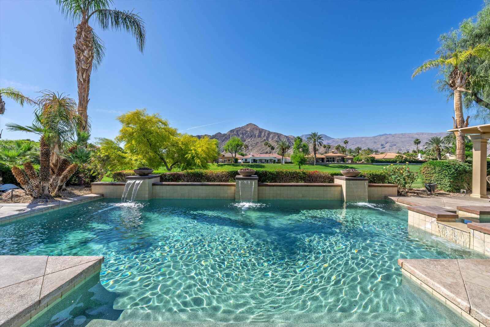 Property Photo: 78845 Pina CA 92253