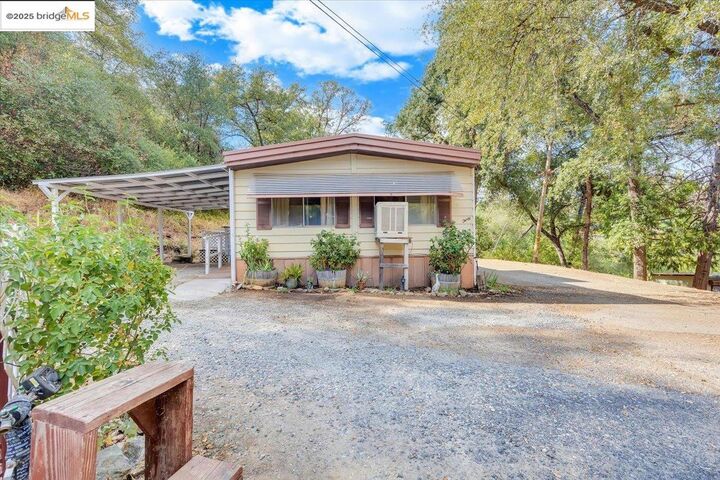 18725 State Highway 108 #30  Jamestown CA 95327 photo