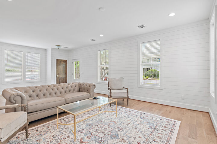 Property Photo: 193 Betty Street FL 32459
