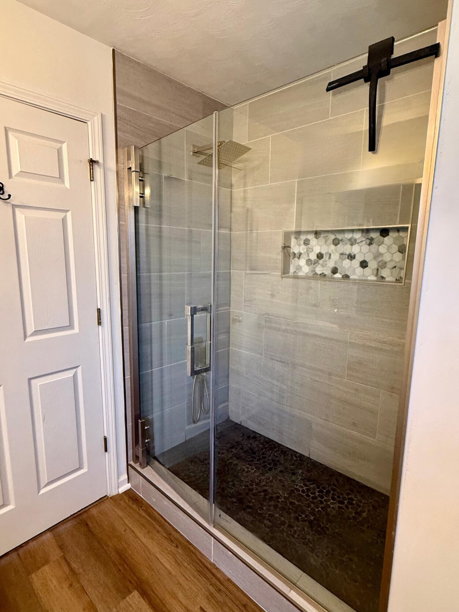 Property Photo: 618 Risen Star Drive FL 32539
