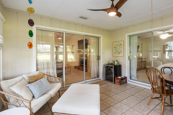 915 Shalimar Point Drive  Shalimar FL 32579 photo