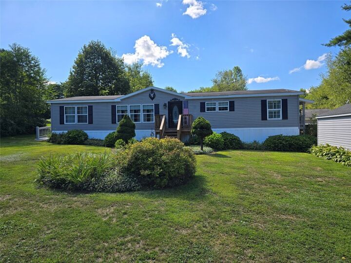 25669 Pinewoods Road  Waterford PA 16441 photo