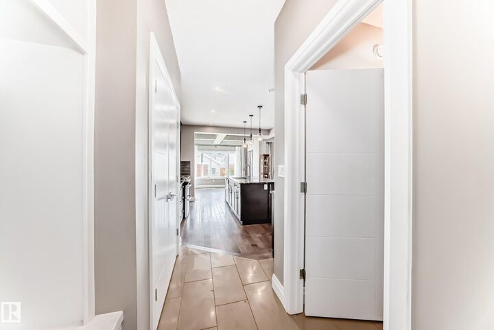 Property Photo: 4155 Charles Link Link SW AB T6W 3H1