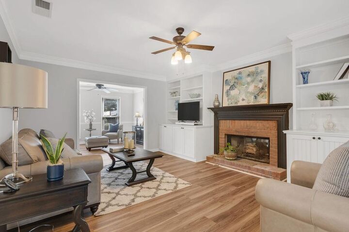 Property Photo: 3247 Blackstone Run GA 30043