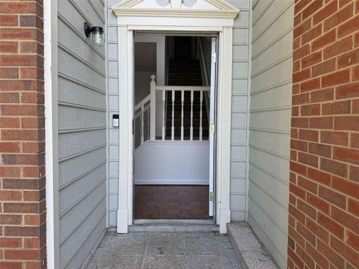Property Photo: 2723 Herndon Rd GA 30043