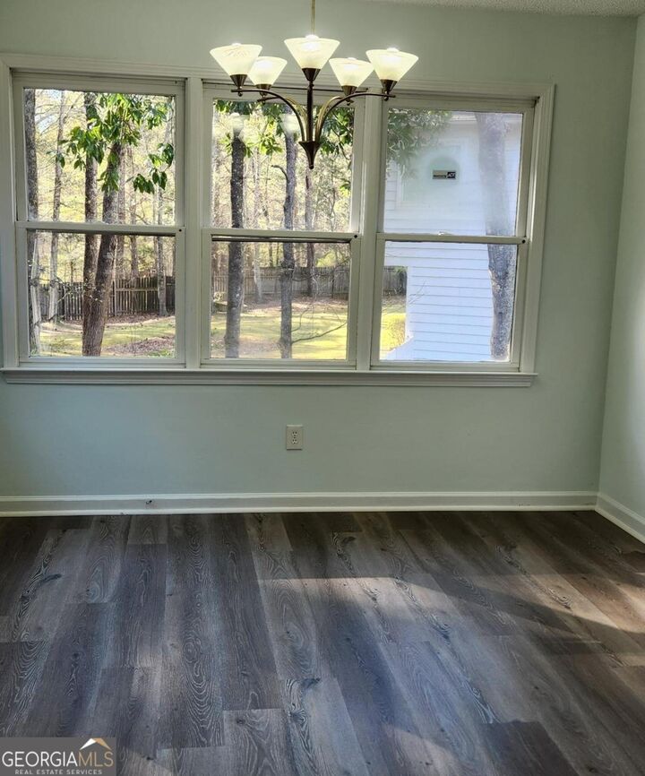 Property Photo: 325 Devcon Court GA 30268
