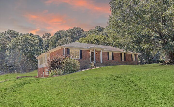 164 Pine Street  Trion GA 30753 photo