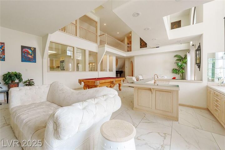 Property Photo: 14 Sawgrass Court NV 89113
