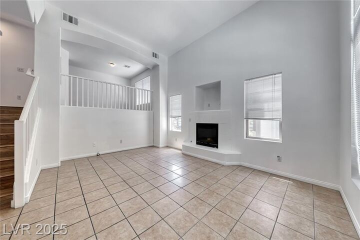 Property Photo: 2766 Red Vista Court NV 89074