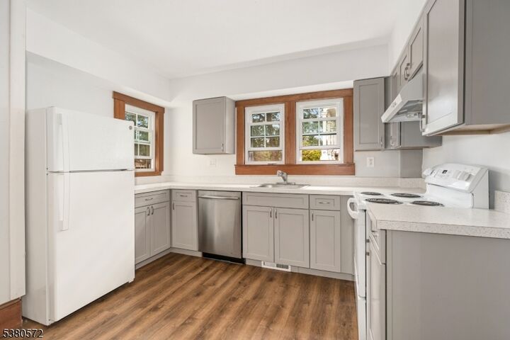 Property Photo: 54 W Main St NJ 08809