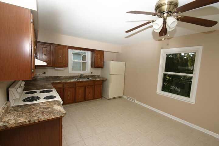 Property Photo: 106 Lower Oak Grove Rd NJ 08825