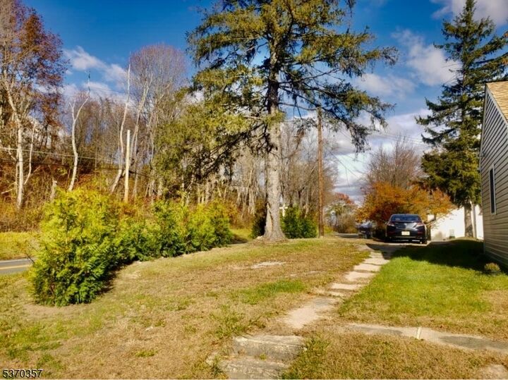 Property Photo: 333 County Rd 565 NJ 07461