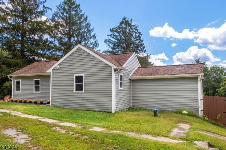 Property Photo:  333 County Rd 565  NJ 07461 