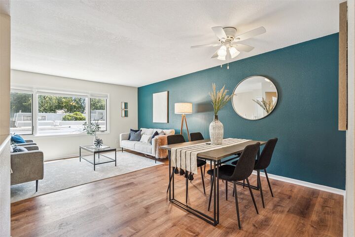 6750 School Street 206  Windsor Heights IA 50324 photo