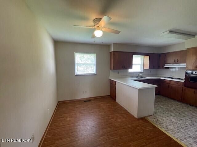 Property Photo:  313 N Watt Rd  TN 37934 