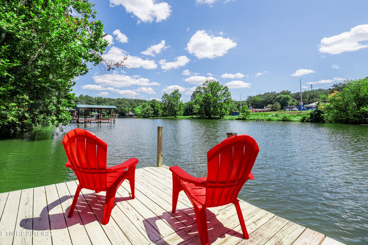 Property Photo: 1112 Dogwood Drive TN 37763
