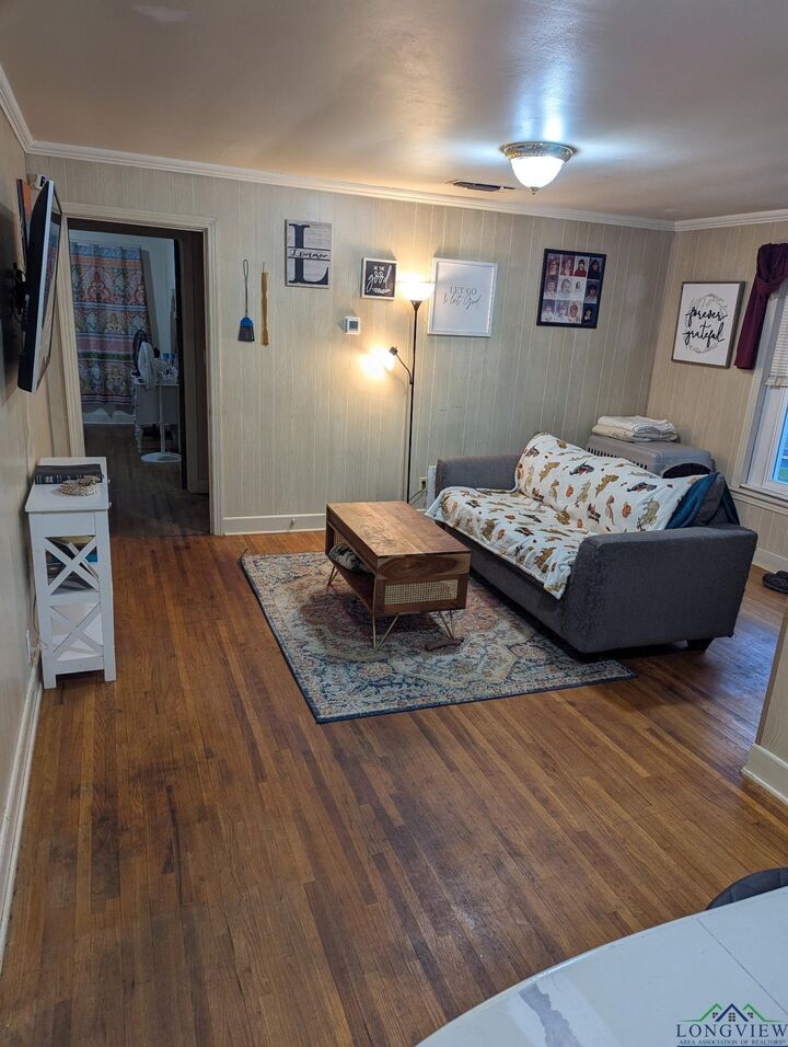 Property Photo:  403 Daingerfield Street  TX 75568 