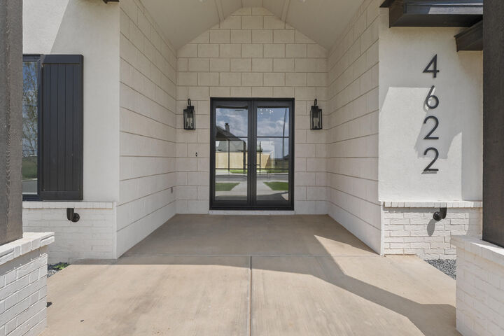 Property Photo: 4622 140th Street TX 79423