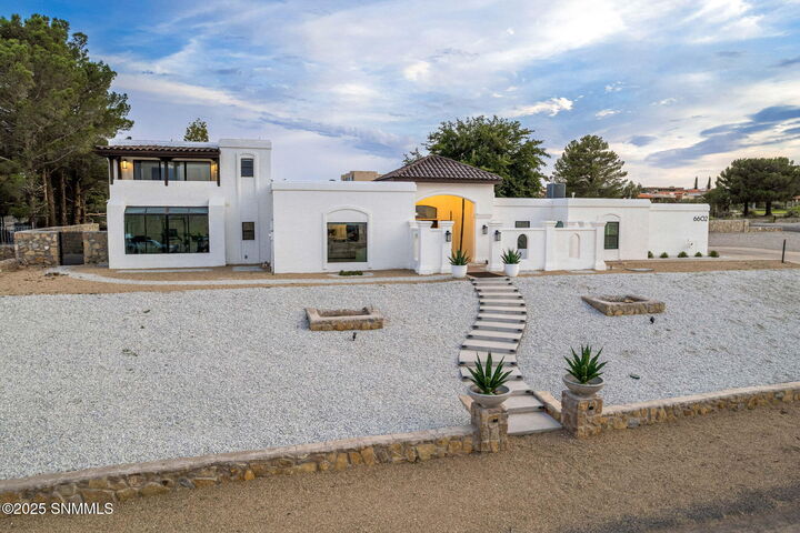 Property Photo:  6602 Vista Hermosa  NM 88007 