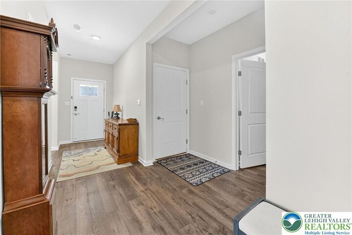Property Photo: 7963 August Avenue PA 18031
