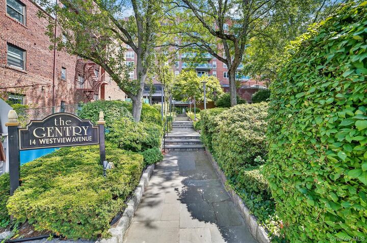 Property Photo: 14 Westview Avenue 510 NY 10707