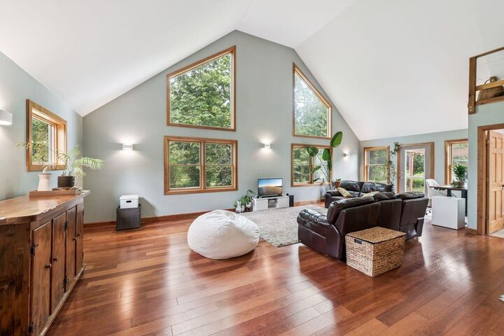 Property Photo:  123 22nd Ave W  WI 54806 