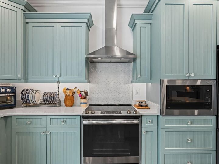 Property Photo:  341 Conch Key Lane  FL 32159 