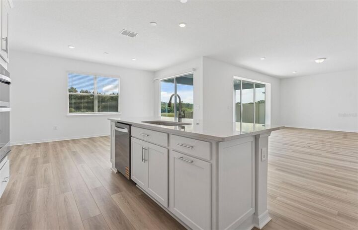 Property Photo: 1714 Ruby Lane FL 33850