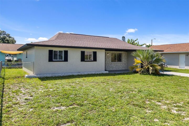 Property Photo:  115 S Marjorie Court  FL 32952 