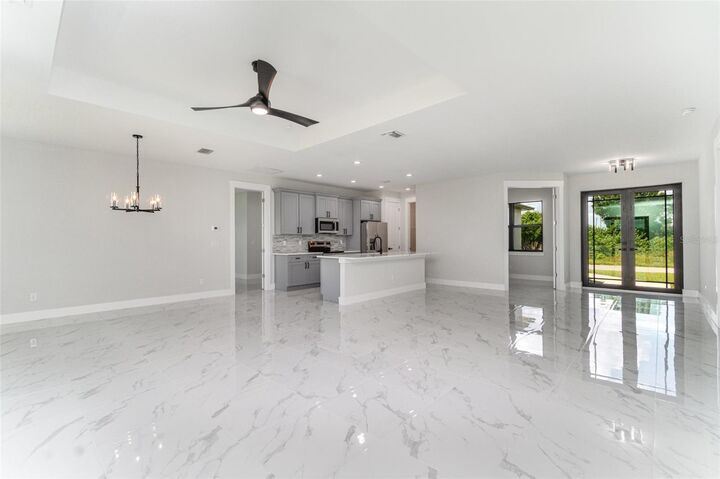 Property Photo: 3404 11th Street SW FL 33976