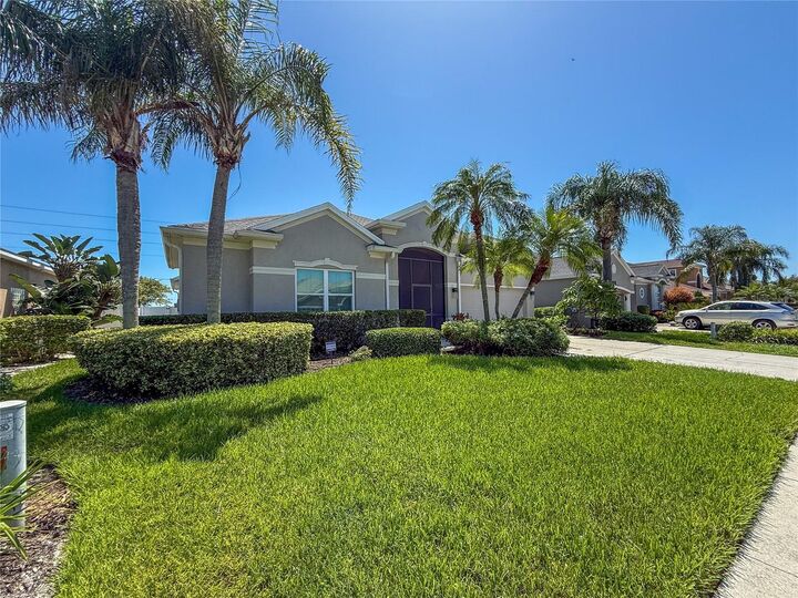 Property Photo:  5614 52nd Avenue W  FL 34210 