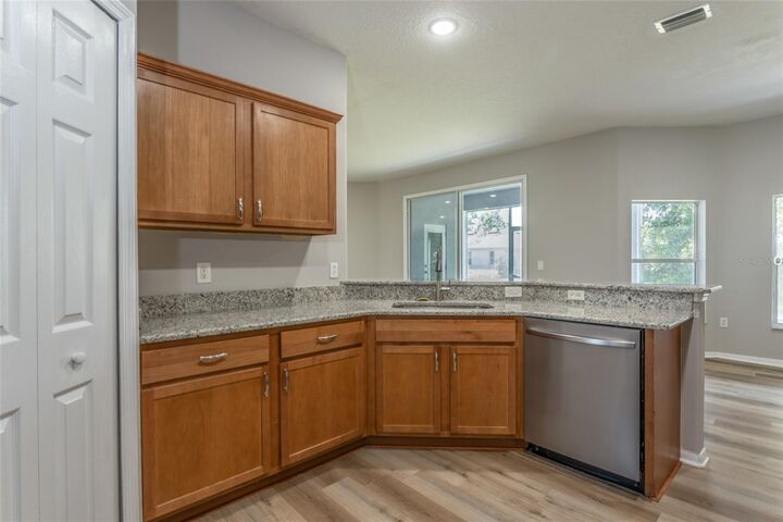 Property Photo:  57 Renshaw Drive  FL 32164 
