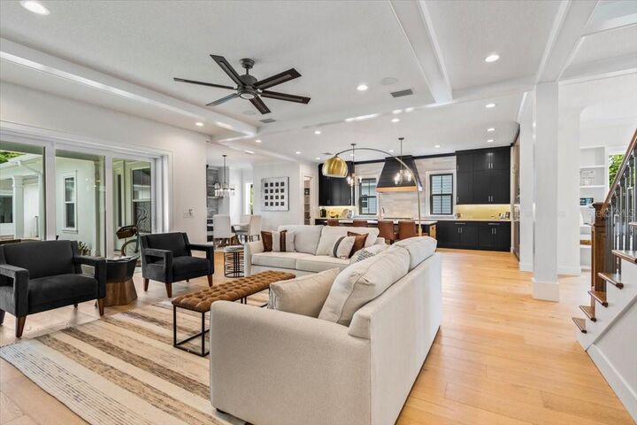 Property Photo:  854 Tilden Oaks Trail  FL 34787 