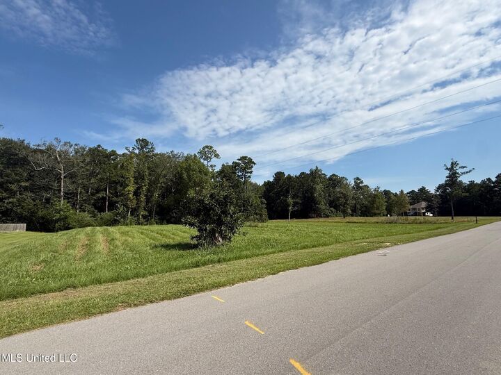 Property Photo: Riverwalk Circle MS 39532